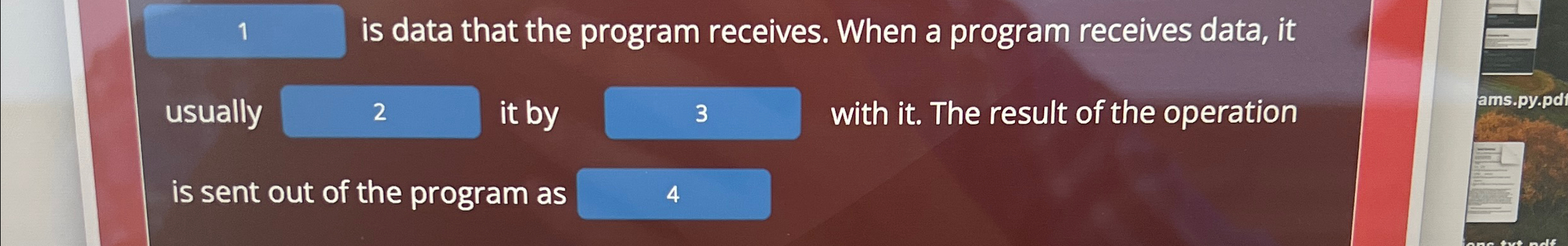 image text in transcribed