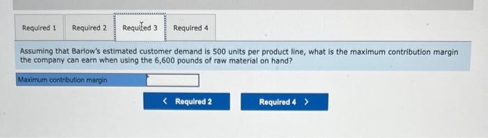 margin Contribution margin ratio 148 24 102 126 $ 54 308 80