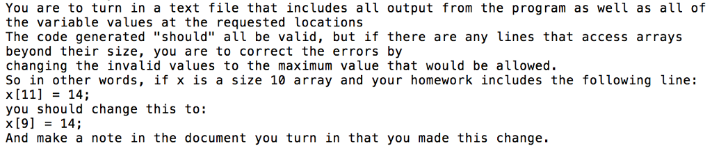 // C Programming #include int func6(int a, int *b) { int c;