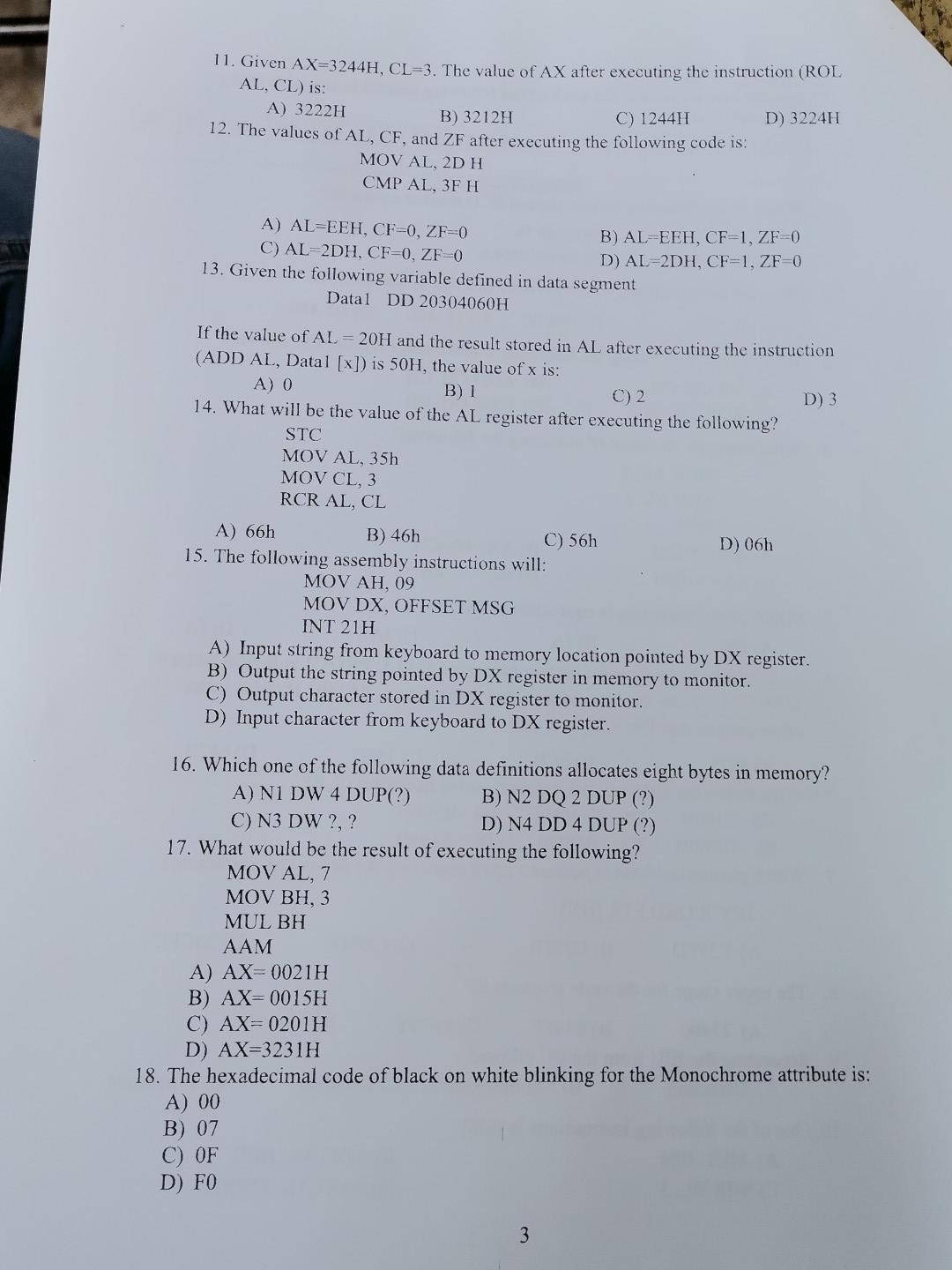 image text in transcribed