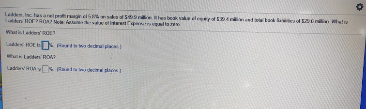 interest (an effective two-year rate) in total for a two-year deposit Determine