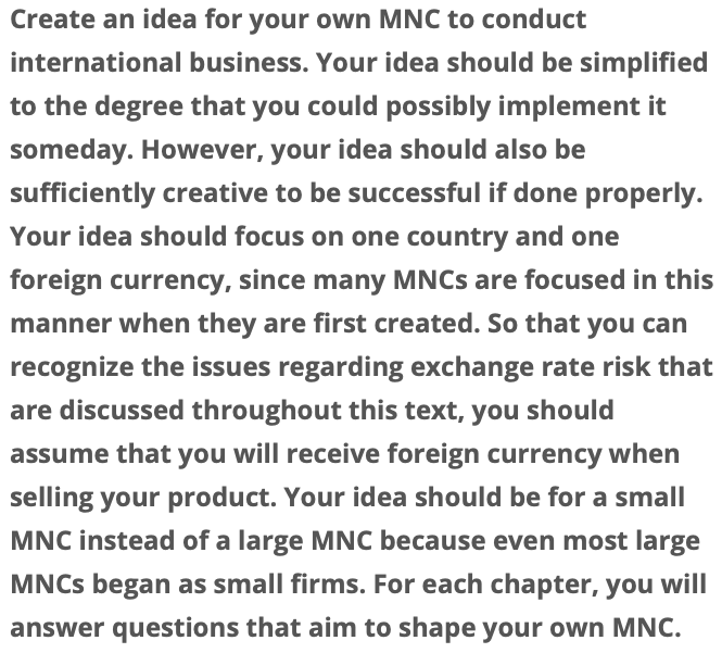  t following questions define or depending on the project what the