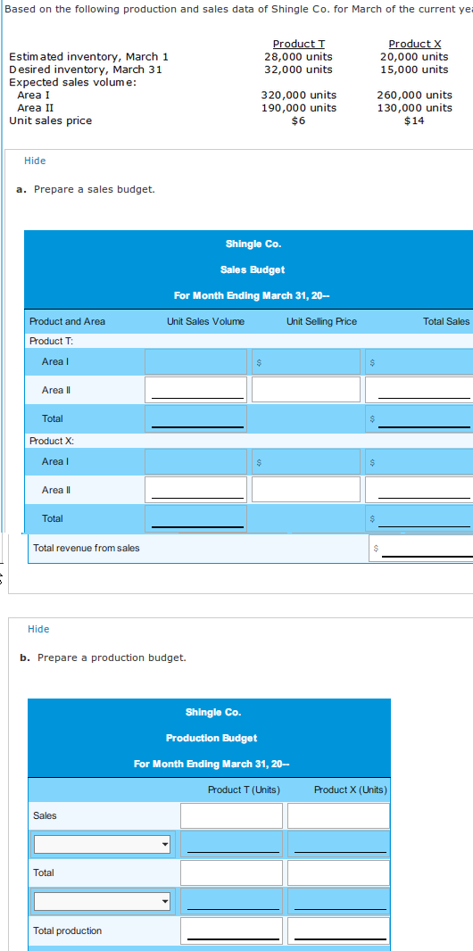 Can anyone help me with this please? thanks Based on the