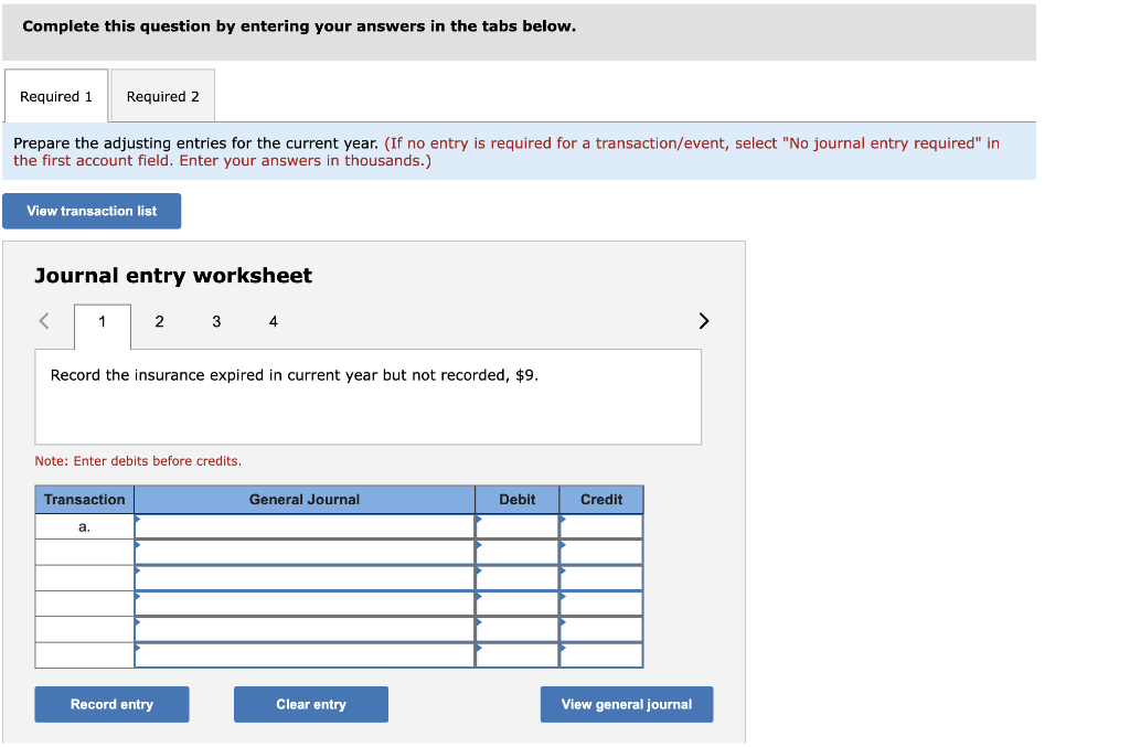 can understand, and I will be sure to leave a like and