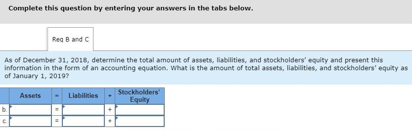 accounts. Record the amounts of revenue, expense, and dividends in the Retained