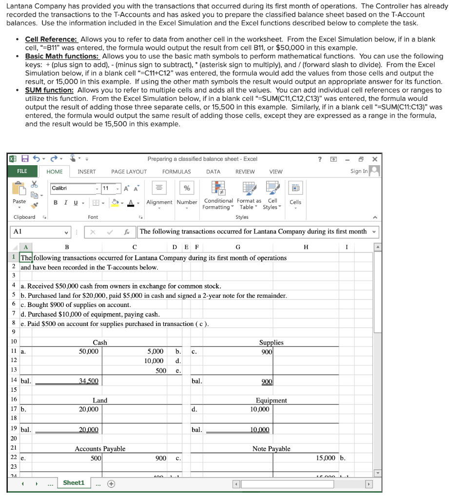 PAGE LAYOUT FORMULAS DATA REVIEW VIEW Sign In Calibri 11 % Paste
