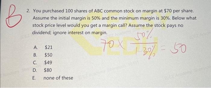 here are two similar questionsThe question 2 was an example of the