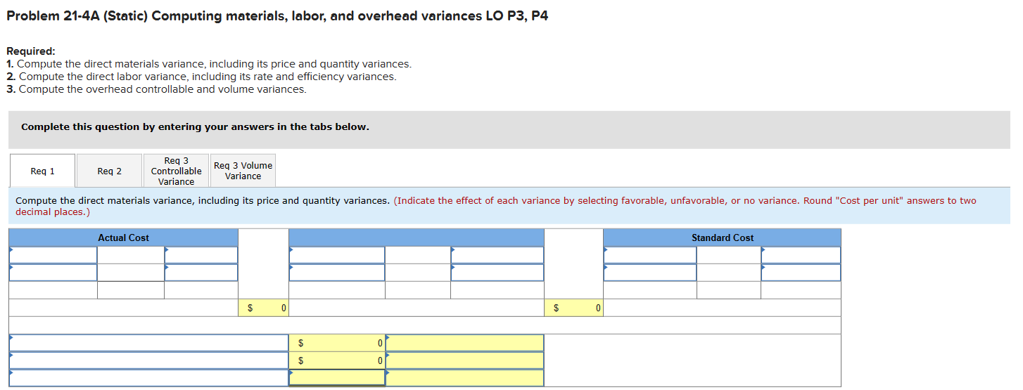 [The following information applies to the questions displayed below.] Trini Company set