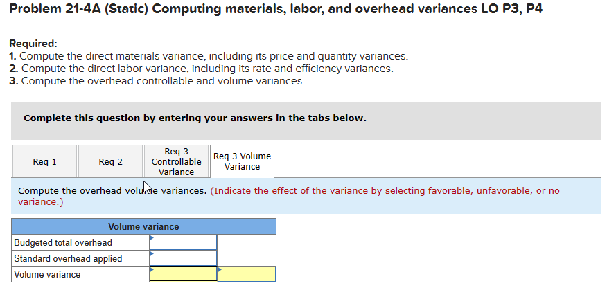 a predicted activity level of 80% of the company's capacity of 60,000