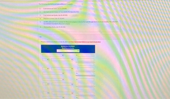  Deceis wiven wrat, risin Cuntent Artonvit in Proorss