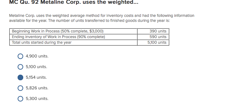  I did not get this question correct, any help on where