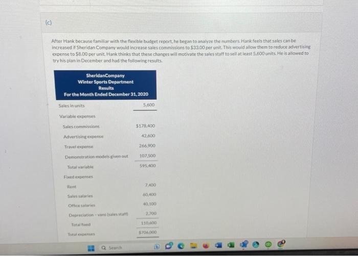 of 2 used Using multiple attempts has impacted your score. 10% score