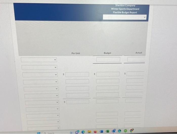 reduction after attempt 1 (b) Should Hank have been reorimanded? Explain Hank