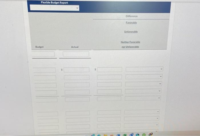 be reprimanded as Hank the expenses in his debartment. eTextbook and Media