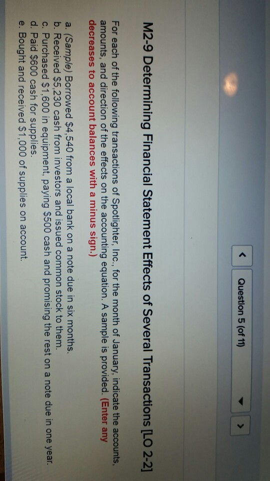 I need this to be completed right now because it needs