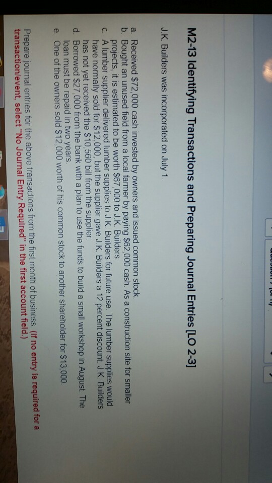 I need this to be completed right now because it needs