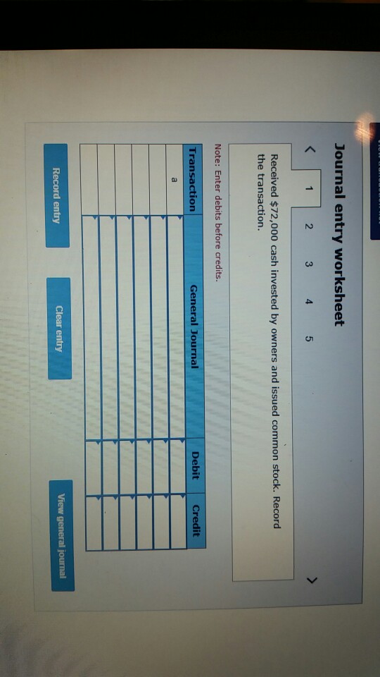 to be done in tow Hours. I will appreciate your help M2-13