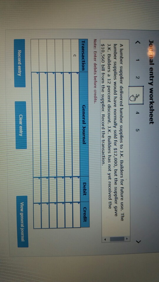 on July 1 a. Received $72,000 cash invested by owners and issued