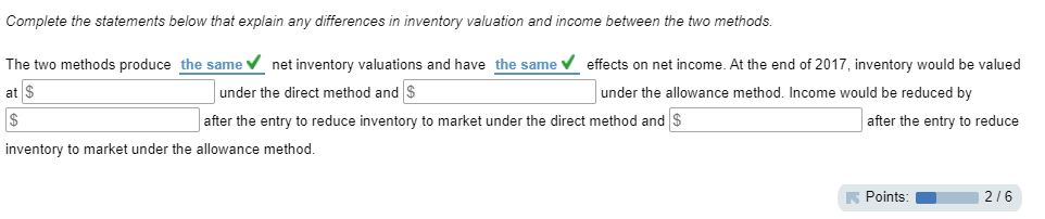 December 31, 2017 13,000 16,000 11,500 14,000 Berry uses a perpetual inventory