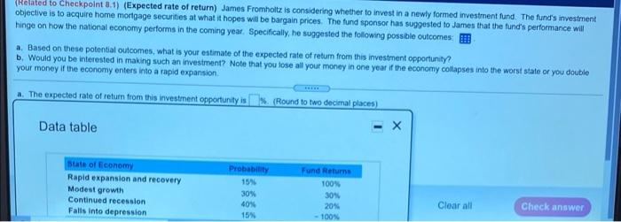  please help keep getting these wrong. please show calc. Ty (Related