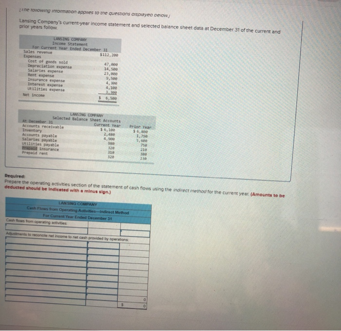  1 2 2 3 3 4 4 5 5 Line torowing