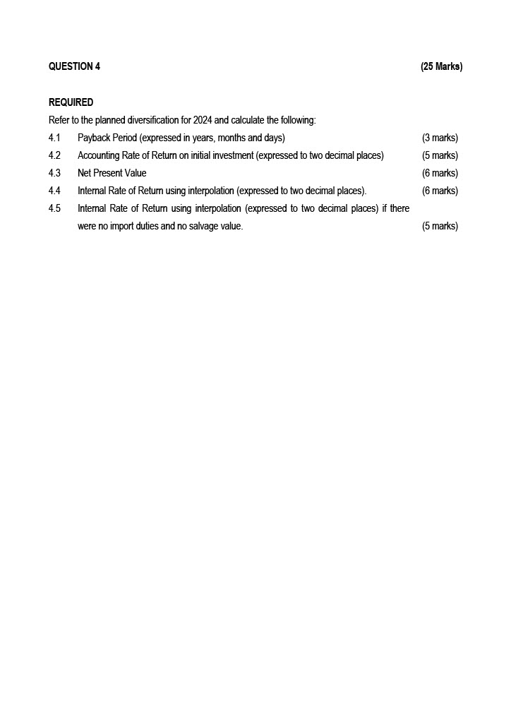 of Orbit Limited is to achieve its vision by providing an innovative