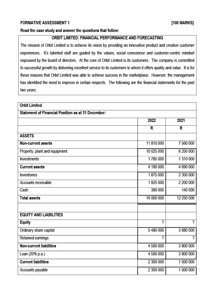 product and creative customer experiences. It's talented staff are guided by the