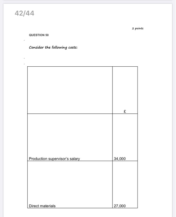 of activity cost drivers Operating machinery 660,000 Machine hours 110.000 Maintaining 80,000