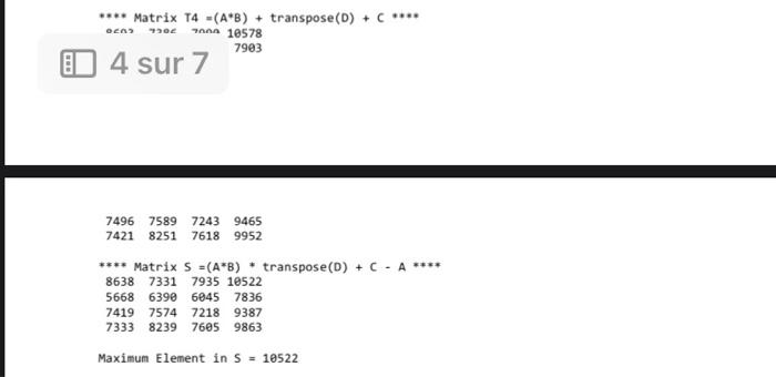 should be placed under current directory where you have the program. The