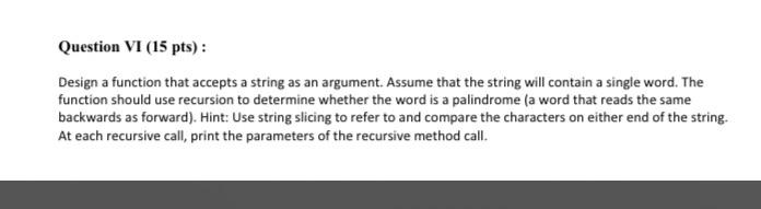 number of columns as shown below. input? 44555556 66666667 77777778 88888889 44