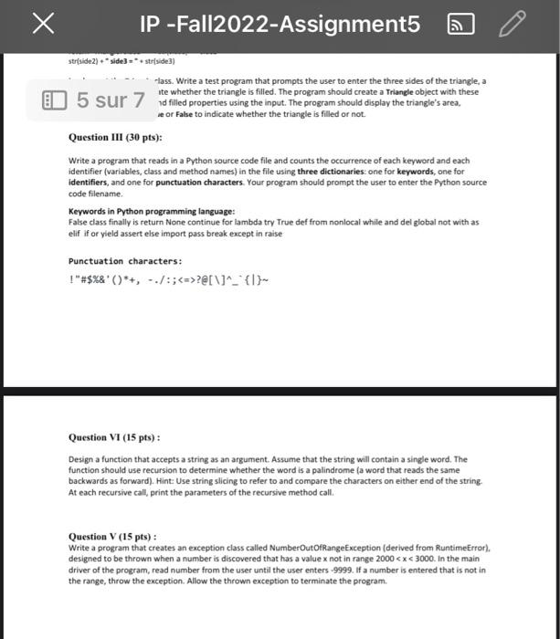 1234 2222 3333 4444 44 11121314 22242425 33343536 44454647 \& 4 nd