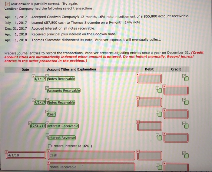  Please answer all questions. Thanks Your answer is partially correct. Try