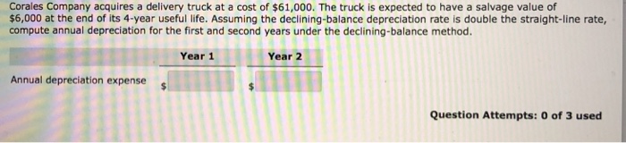 July 1, 2017 Loaned $57,800 cash to Thomas Slocombe on a 9-month,