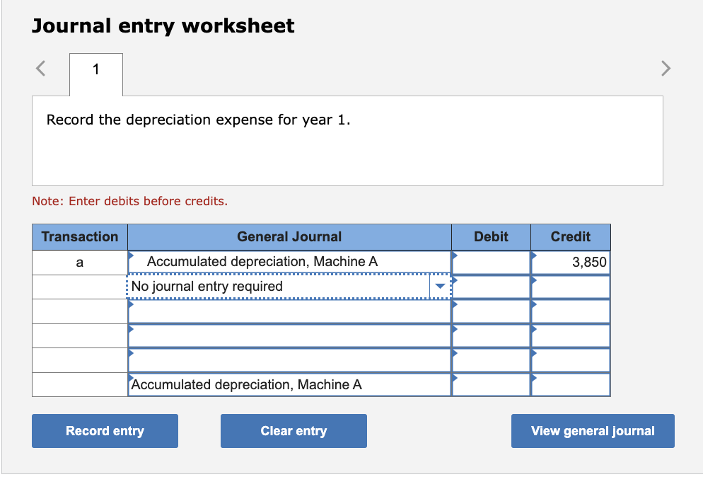 the questions displayed below.] At the beginning of the year, Plummer's Sports