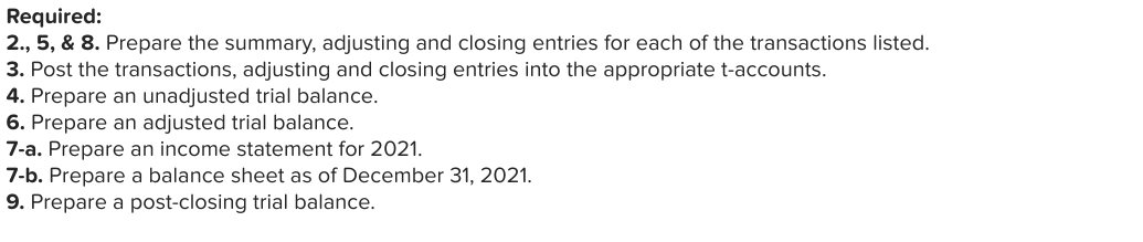 image text in transcribed