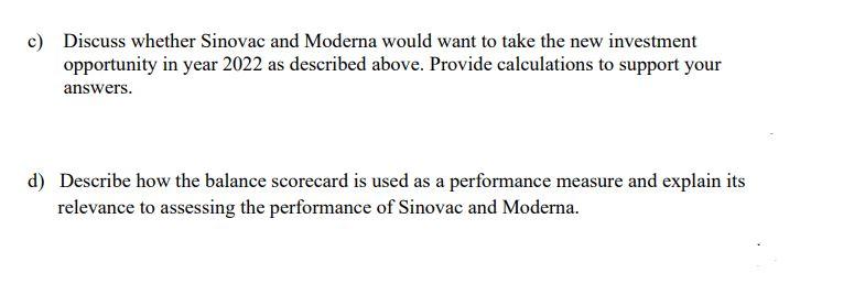 (25 MARKS) Omicron Bhd is paint manufacturer with a number of divisions.