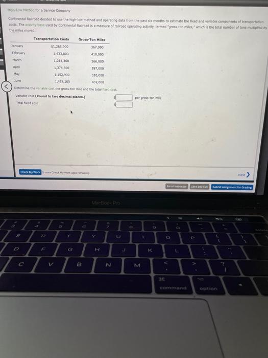 please answer this question for me I will give thumbs up Mich