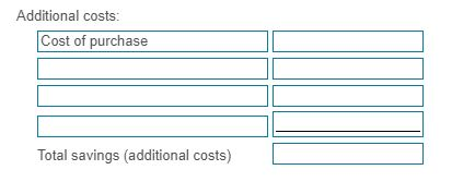 supplier, Award Winning Compressor Company, has offered to supply compressor model C38