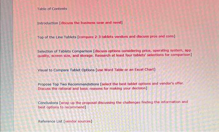 1. Although many of the salespeople in your company use laptops and