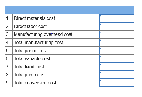 you! Cartwell Inc. makes picture frames which are sold in a local