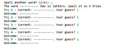 as a string: meringue albumen foulard eudaemonic narcolepsy elucubrate vivisepulture pococurante cymotrichous