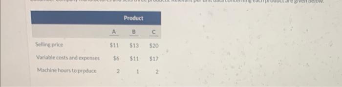 I need help with part C please and thank you! i will