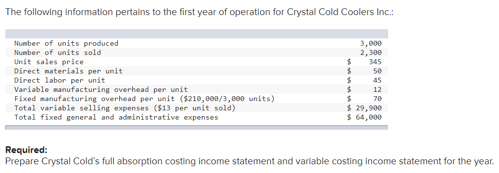 Help, it says that everything is correct but it's not complete. Can