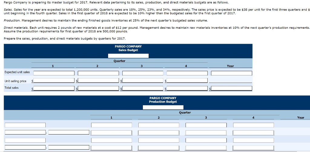 Total DL cost Total Material Require Unit to be produced Dl time