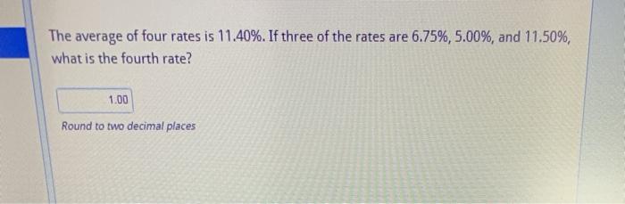  PLEASE if are able to help please help with ALL questions