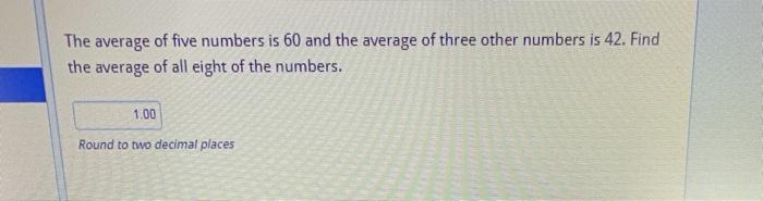 posted OTHERWISE I have to post again and lose questions to ask