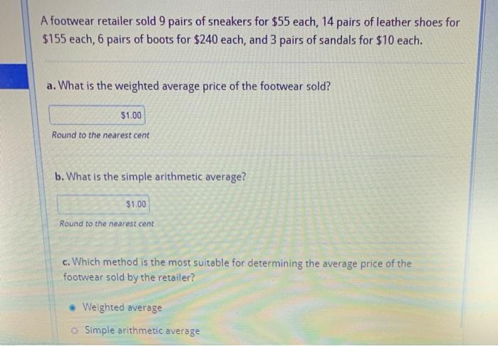 which are paid for! I very much appreciate the help but please