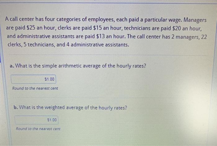 answer all questions so I dont have to make multiple posts for