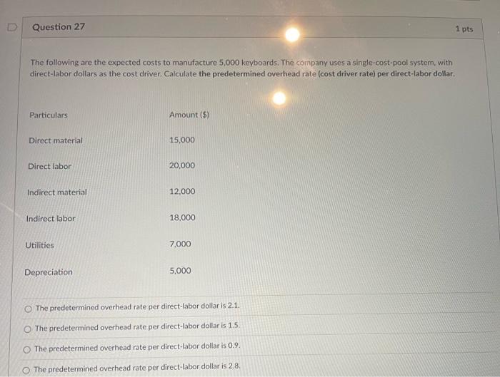 apps, (2) web applications, and (3) desktop software. The company purchases a