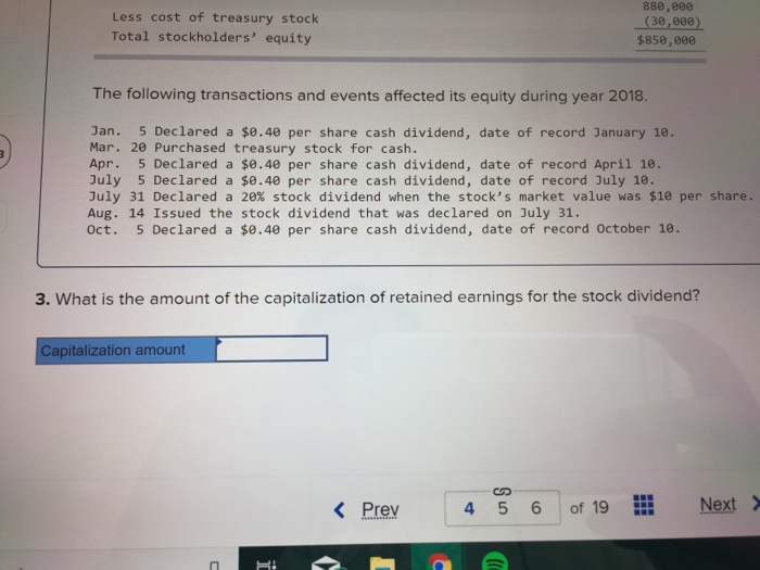 of par value, common stock Retained earnings Total stockholders' equity $ 210,800
